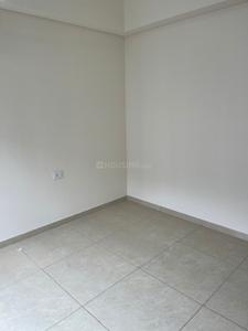 Bedroom Image of 700 Sq.ft 1 BHK Apartment / Flat for rent in L And T Veridian at Emerald Isle 14A and 14B, Powai Mumbai for Rs. 58000