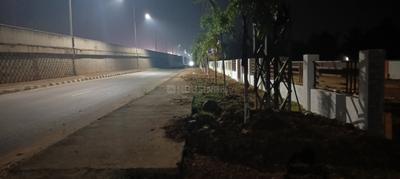 Image of 167 Sq.ft Residential Plot / Land for sale in Bhogapuram, Visakhapatnam for Rs. 4175000