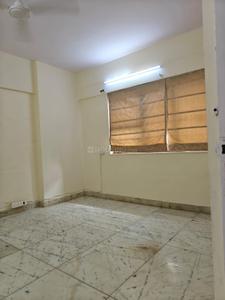 Bedroom Image of 1000 Sq.ft 2 BHK Apartment / Flat for rent in Andheri West Mumbai for Rs. 83000