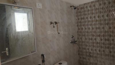 Image of 1600 Sq.ft 3 BHK Apartment / Flat for rent in Today Kings Park, Omega IV, Greater Noida for Rs. 25000