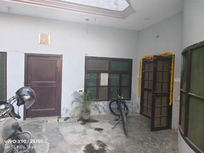 Hall Image of 6840 Sq.ft 4 BHK Villa for sale in Shanti Vihar Bareilly for Rs. 20000000