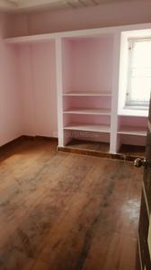 Bedroom Image of 889 Sq.ft 2 BHK Apartment / Flat for sale in VMC Vision Vihar, Kapra Secunderabad for Rs. 4200000
