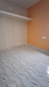 Bedroom Image of 1100 Sq.ft 2 BHK Independent House for sale in Sevvapet Chennai for Rs. 6399999