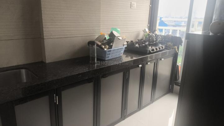 Gami Eva Main Image 1