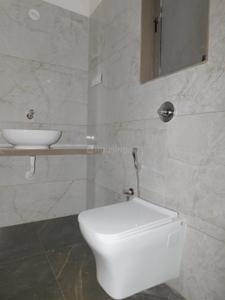 Image of 550 Sq.ft 1 BHK Apartment / Flat for sale in Dahisar East, Mumbai for Rs. 9700000