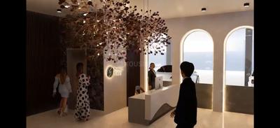 Hall Image of 1445 Sq.ft 2 BHK Apartment / Flat for sale in Sangam Valley, Sahastradhara Dehradun for Rs. 10815000