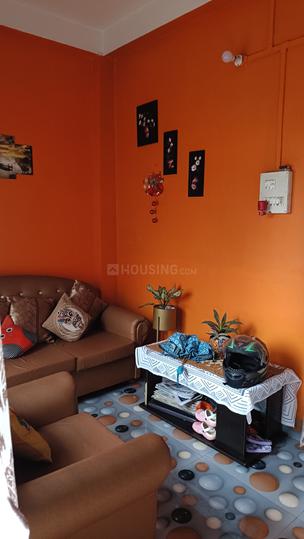 Tul bahadur chetri Main Image 1