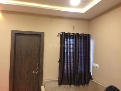 Bedroom Image of 1035 Sq.ft 2 BHK Apartment / Flat for sale in Thaltej Ahmedabad for Rs. 5200000