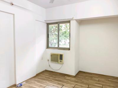 Bedroom Image of 909 Sq.ft 2 BHK Apartment / Flat for sale in Lodha Casa Rio, Palava Phase 1 Thane for Rs. 5300000