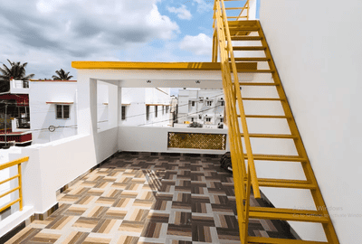 Image of 1500 Sq.ft 3 BHK Independent House for sale in Hoskote, Bengaluru for Rs. 8000000