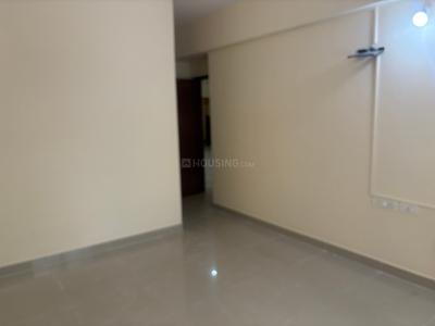 Bedroom Image of 1555 Sq.ft 3 BHK Apartment / Flat for sale in Mahendra Aarna Tower 1 to 4, Electronic City Bengaluru for Rs. 16000000