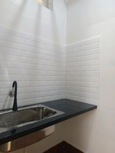 Drying Area Image of 830 Sq.ft 2 BHK Independent House for rent in Nagarbhavi Bengaluru for Rs. 28000
