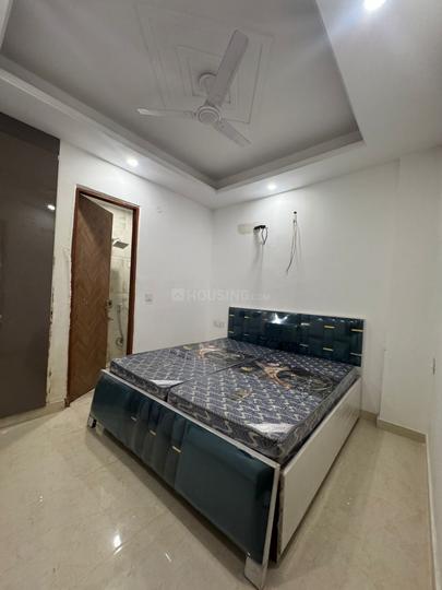 Chhatarpur Bedroom 1