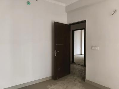 Bedroom Image of 1425 Sq.ft 3 BHK Apartment / Flat for sale in NBCC Golf Homes, Noida Extension Greater Noida for Rs. 11600000