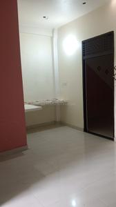 Hall Image of 1000 Sq.ft 2 BHK Independent House for rent in Kalyanpur Kanpur for Rs. 8000