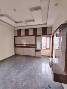 Hall Image of 4700 Sq.ft 5 BHK Independent House for sale in Vidyaranyapura Bengaluru for Rs. 29000000