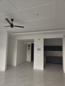 Hall Image of 1955 Sq.ft 3 BHK Apartment / Flat for sale in Sangam Valley, Sahastradhara Road Dehradun for Rs. 21000000