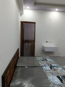 Hall Image of 1063 Sq.ft 3 BHK Apartment / Flat for sale in Jaypee Kosmos, Sector 134 Noida for Rs. 11000000