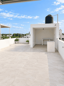 Image of 2500 Sq.ft 4 BHK Independent House for sale in Narasingam, Madurai for Rs. 15000000