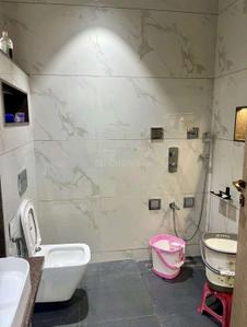 Image of 4050 Sq.ft 4 BHK Villa for sale in South Bopal, Ahmedabad for Rs. 55100000