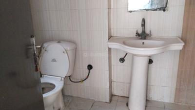Image of 1360 Sq.ft 3 BHK Apartment / Flat for sale in Panchsheel Wellington, Crossings Republik, Ghaziabad for Rs. 12600000