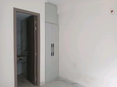 Bedroom Image of 1620 Sq.ft 3.5 BHK Builder Floor for sale in Smartworld Gems, Sector 89 Gurgaon for Rs. 19000000