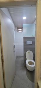 Image of 2200 Sq.ft 3 BHK Apartment / Flat for sale in Himayath Nagar, Hyderabad for Rs. 23000000