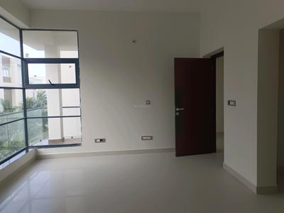 Bedroom Image of 2720 Sq.ft 4 BHK Villa for sale in Sikhara Tranquil, Cherlapalli Secunderabad for Rs. 21824000