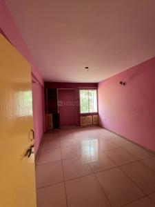 Hall Image of 1050 Sq.ft 2 BHK Apartment / Flat for rent in Hinoo Ranchi for Rs. 14000