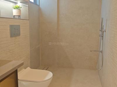 Image of 2200 Sq.ft 4.5 BHK Villa for sale in Anant Serene Villas, Vardoli, Navi Mumbai for Rs. 26000000