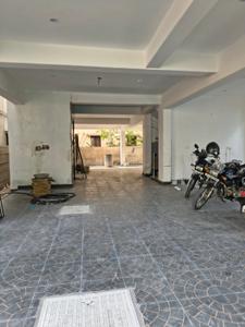 Image of 1075 Sq.ft 3 BHK Apartment / Flat for sale in Annanur, Chennai for Rs. 6200200