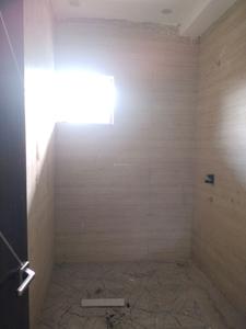 Bedroom Four Image of 4500 Sq.ft 4 BHK Builder Floor for sale in Sector 21B Faridabad for Rs. 45000000