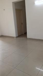 Hall Image of 1027 Sq.ft 2 BHK Apartment / Flat for rent in Stellar Jeevan, Noida Extension Greater Noida for Rs. 17500