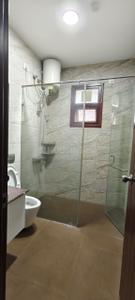 Image of 4000 Sq.ft 4 BHK Villa for rent in Nambiar Bellezea, Bommasandra, Bengaluru for Rs. 300000