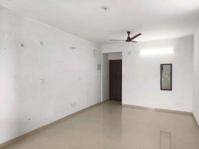 Living Room Image of 745 Sq.ft 2 BHK Apartment / Flat for sale in Adani Aangan, Sector 89A Gurgaon for Rs. 7521000