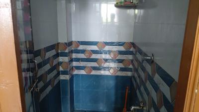 Image of 765 Sq.ft 2 BHK Independent House for rent in Ilapur, Sangareddy for Rs. 10000