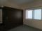 Rvs nest Bedroom One 2