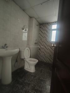 Image of 1340 Sq.ft 3 BHK Apartment / Flat for sale in Aditya City Apartment Ghaziabad, Wave City, Ghaziabad for Rs. 10000000