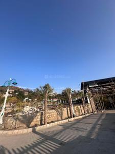 Image of 250 Sq.ft Residential Plot / Land for sale in Vedvan Valley By EMS Realty, Kairwaan Gaon, Dehradun for Rs. 25000000