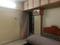 Om Sai Shravan Borivali West Bedroom One 2