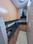 Block H 6, Malviya Nagar Kitchen 1