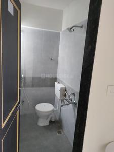 Bathroom Image of 1400 Sq.ft 3 BHK Apartment / Flat for sale in Siddhesh Optimus, Viman Nagar Pune for Rs. 18000000