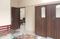 Bedroom Image of DEV MOHAN CHS in Santacruz West, Mumbai