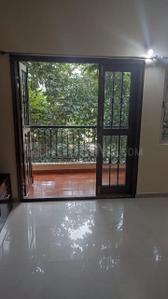 Hall Image of 1173 Sq.ft 2 BHK Builder Floor for sale in Banaswadi Bengaluru for Rs. 10500000