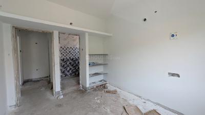 Hall Image of 1029 Sq.ft 2 BHK Apartment / Flat for sale in Keelkattalai Chennai for Rs. 8300000