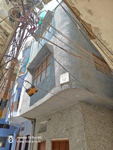 Image of 2500 Sq.ft 4.5 BHK Duplex for sale in Peer Gate Area, Bhopal for Rs. 15000000