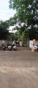 Image of 1600 Sq.ft Residential Plot / Land for sale in Jnana Ganga Nagar, Bengaluru for Rs. 31200000