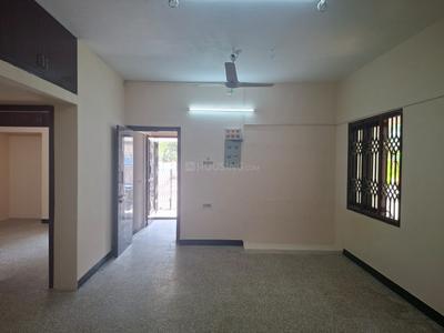 Hall Image of 1680 Sq.ft 2 BHK Independent House for rent in KK Nagar Chennai for Rs. 45000