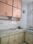 Sector 4 Kitchen 2