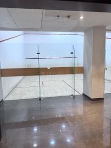 Bathroom Image of 2282 Sq.ft 4 BHK Apartment / Flat for sale in Great Value Sharanam, Sector 107 Noida for Rs. 45000000
